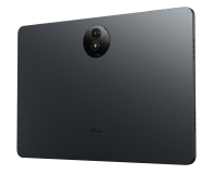 TCL NXTPAPER 11 Plus WiFi 11,5" 8/256GB szary 120Hz +etui +rysik - 1332976 - zdjęcie 5